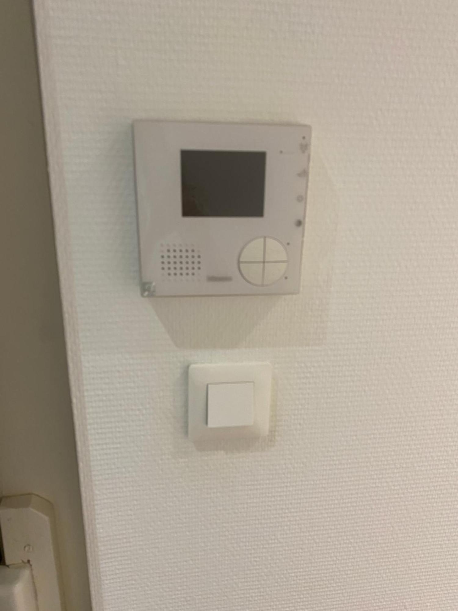 斯特拉斯堡Lilas 99公寓 外观 照片